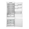 Frigider Whirlpool WHSP70T122 Alb - Cu două uși | 193.5 cm | 394 l Frigider Whirlpool WHSP70T122 Alb - Cu două uși | 193.5 cm | 394 l