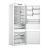 Frigider Whirlpool WHSP70T122 Alb - Cu două uși | 193.5 cm | 394 l Frigider Whirlpool WHSP70T122 Alb - Cu două uși | 193.5 cm | 394 l