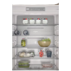 Frigider Whirlpool WHSP70T122 Alb - Cu două uși | 193.5 cm | 394 l Frigider Whirlpool WHSP70T122 Alb - Cu două uși | 193.5 cm | 394 l