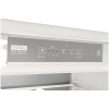 Frigider Whirlpool WHSP70T122 Alb - Cu două uși | 193.5 cm | 394 l Frigider Whirlpool WHSP70T122 Alb - Cu două uși | 193.5 cm | 394 l