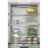 Frigider Whirlpool WHC18 T574 P Alb - Cu două uși | 177 cm | 250 l