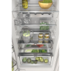 Frigider Whirlpool WHC18 T574 P Alb - Cu două uși | 177 cm | 250 l
