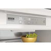 Frigider Whirlpool WHC18 T574 P Alb - Cu două uși | 177 cm | 250 l