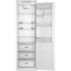 Frigider fără congelator Whirlpool WHSD18A013C1 Alb - Cu o singură ușă | 177 cm | 306 l