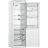 Frigider fără congelator Whirlpool WHSD18A013C1 Alb - Cu o singură ușă | 177 cm | 306 l