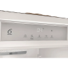 Frigider fără congelator Whirlpool WHSD18A013C1 Alb - Cu o singură ușă | 177 cm | 306 l