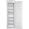Congelator Whirlpool WHSD18F013D1 Alb - 177 cm | 209 l | No Frost Congelator Whirlpool WHSD18F013D1 Alb - 177 cm | 209 l | No Frost