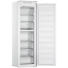 Congelator Whirlpool WHSD18F013D1 Alb - 177 cm | 209 l | No Frost Congelator Whirlpool WHSD18F013D1 Alb - 177 cm | 209 l | No Frost