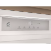 Congelator Whirlpool WHSD18F013D1 Alb - 177 cm | 209 l | No Frost Congelator Whirlpool WHSD18F013D1 Alb - 177 cm | 209 l | No Frost