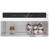 Frigider Bosch KIN96VFD0 Alb - Cu două uși | 193.5 cm | 290 l