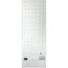 Frigider Hisense RB3B370SAWD1 Alb - Cu două uși | 193.6 cm | 377 l