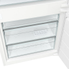 Frigider Hisense RB3B370SAWD1 Alb - Cu două uși | 193.6 cm | 377 l
