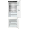 Frigider Hisense RB3B370SAWD1 Alb - Cu două uși | 193.6 cm | 377 l