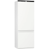 Frigider Hisense RB3B370SAWD1 Alb - Cu două uși | 193.6 cm | 377 l
