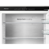 Frigider Hisense RB3B370SAWD1 Alb - Cu două uși | 193.6 cm | 377 l
