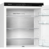 Frigider Hisense RB3B370SAWD1 Alb - Cu două uși | 193.6 cm | 377 l