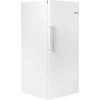 Congelator Bosch GSN51AWDV Alb - 161 cm | No Frost Congelator Bosch GSN51AWDV Alb - 161 cm | No Frost