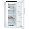 Congelator Bosch GSN51AWDV Alb - 161 cm | No Frost Congelator Bosch GSN51AWDV Alb - 161 cm | No Frost