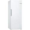 Congelator Bosch GSN54AWDV Alb - 176 cm | No Frost Congelator Bosch GSN54AWDV Alb - 176 cm | No Frost
