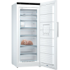 Congelator Bosch GSN54AWDV Alb - 176 cm | No Frost Congelator Bosch GSN54AWDV Alb - 176 cm | No Frost