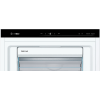 Congelator Bosch GSN54AWDV Alb - 176 cm | No Frost Congelator Bosch GSN54AWDV Alb - 176 cm | No Frost