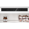 Frigider Bosch KBN96VFE0 Alb - Cu două uși | 193.5 cm | 383 l