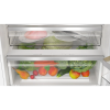 Frigider Bosch KBN96VFE0 Alb - Cu două uși | 193.5 cm | 383 l