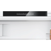 Frigider fără congelator Bosch KUL22VFD0 Alb - Cu o singură ușă | 82 cm | 110 l Frigider fără congelator Bosch KUL22VFD0 Alb - Cu o singură ușă | 82 cm | 110 l