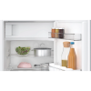 Frigider fără congelator Bosch KUL22VFD0 Alb - Cu o singură ușă | 82 cm | 110 l Frigider fără congelator Bosch KUL22VFD0 Alb - Cu o singură ușă | 82 cm | 110 l