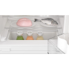 Frigider fără congelator Bosch KUL22VFD0 Alb - Cu o singură ușă | 82 cm | 110 l Frigider fără congelator Bosch KUL22VFD0 Alb - Cu o singură ușă | 82 cm | 110 l