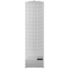 Frigider Hisense RB5B280SSWC Alb - Cu două uși | 193.2 cm | 284 l