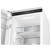 Frigider Hisense RB5B280SSWC Alb - Cu două uși | 193.2 cm | 284 l