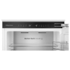 Frigider Hisense RB5B280SSWC Alb - Cu două uși | 193.2 cm | 284 l