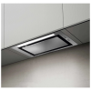 Hota încorporabilă Elica LANE IX/A/52 Oțel inoxidabil - Evacuare, Recirculare | 1050 m3/h | 257 W | 150 mm