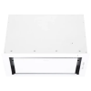 Hota încorporabilă Elica LANE WH/A/52 Alb - Recirculare,Evacuare | 1050 m3/h | 257 W | 150 mm Hota încorporabilă Elica LANE WH/A/52 Alb - Recirculare,Evacuare | 1050 m3/h | 257 W | 150 mm