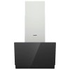 Наклонная Вытяжка Gorenje WHI649EXBG Черный - Рециркуляция,Эвакуация | 608 м3/ч | 150 мм Наклонная Вытяжка Gorenje WHI649EXBG Черный - Рециркуляция,Эвакуация | 608 м3/ч | 150 мм