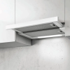 Hota încorporabilă Elica Elite 14 LUX WH/A/60 Alb - Recirculare,Evacuare | 650 m3/h | 121 W | 120 mm