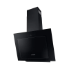 Hota de perete Samsung NK24B3501VB/WT Negru - Recirculare,Evacuare | 586 m3/h | 150 mm Hota de perete Samsung NK24B3501VB/WT Negru - Recirculare,Evacuare | 586 m3/h | 150 mm