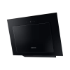 Hota de perete Samsung NK24B3501VB/WT Negru - Recirculare,Evacuare | 586 m3/h | 150 mm Hota de perete Samsung NK24B3501VB/WT Negru - Recirculare,Evacuare | 586 m3/h | 150 mm