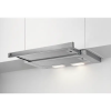 Hota încorporabilă Electrolux LFP326S Argintiu - Recirculare,Evacuare | 410 m3/h | 150 mm
