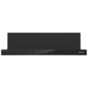 Hota încorporabilă Gorenje TH64E3BG Negru - Recirculare,Evacuare | 350 m3/h | 150 mm Hota încorporabilă Gorenje TH64E3BG Negru - Recirculare,Evacuare | 350 m3/h | 150 mm