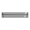 Hota încorporabilă Whirlpool AKR 750 G SD Gri - Recirculare,Evacuare | 304 m3/h | 120 mm Hota încorporabilă Whirlpool AKR 750 G SD Gri - Recirculare,Evacuare | 304 m3/h | 120 mm