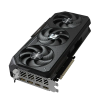 Видеокарта Gigabyte Radeon RX 9070 XT GAMING OC - 16 ГБ | PCI-E 5.0 x16