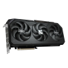 Видеокарта Gigabyte Radeon RX 9070 XT GAMING OC - 16 ГБ | PCI-E 5.0 x16