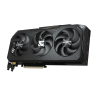 Видеокарта Gigabyte Radeon RX 9070 XT GAMING OC - 16 ГБ | PCI-E 5.0 x16