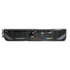 Видеокарта Gigabyte Radeon RX 9070 XT GAMING OC - 16 ГБ | PCI-E 5.0 x16