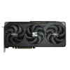 Видеокарта Gigabyte Radeon RX 9070 XT GAMING OC - 16 ГБ | PCI-E 5.0 x16