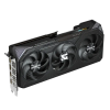 Видеокарта Gigabyte Radeon RX 9070 XT GAMING OC - 16 ГБ | PCI-E 5.0 x16