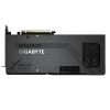 Видеокарта Gigabyte Radeon RX 9070 XT GAMING OC - 16 ГБ | PCI-E 5.0 x16