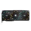 Видеокарта Gigabyte GeForce RTX 5080 GAMING OC - 16 ГБ | PCI-E 5.0 x16